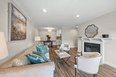 1031 Cherry Ave 75, San Bruno, CA 94066 - Photo 12