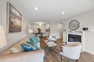 1031 Cherry Ave 75, San Bruno, CA 94066 - Photo 12