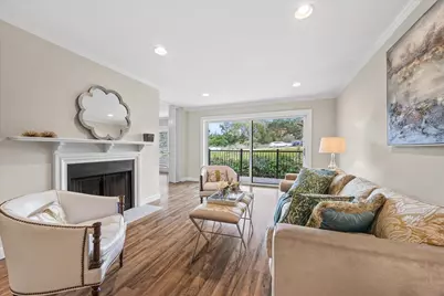 1031 Cherry Ave 75, San Bruno, CA 94066 - Photo 10