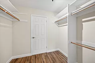 1031 Cherry Ave 75, San Bruno, CA 94066 - Photo 20