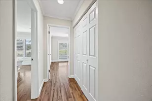 1031 Cherry Ave 75, San Bruno, CA 94066 - Photo 26