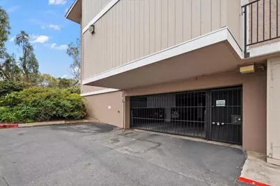 1031 Cherry Ave 75, San Bruno, CA 94066 - Photo 34