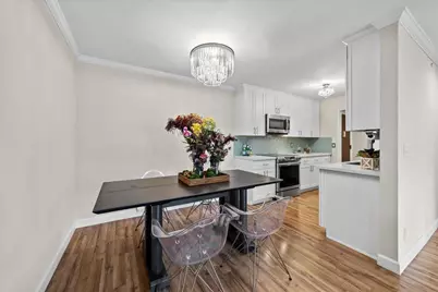 1031 Cherry Ave 75, San Bruno, CA 94066 - Photo 8