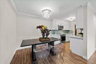 1031 Cherry Ave 75, San Bruno, CA 94066 - Photo 8