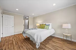 1031 Cherry Ave 75, San Bruno, CA 94066 - Photo 18