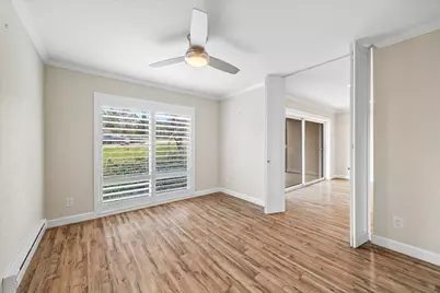 1031 Cherry Ave 75, San Bruno, CA 94066 - Photo 16