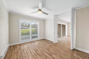 1031 Cherry Ave 75, San Bruno, CA 94066 - Photo 16