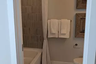 289 Wagon Way Plan 3 029-02, Campbell, CA 95008 - Photo 42