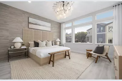 289 Wagon Way Plan 3 029-02, Campbell, CA 95008 - Photo 8