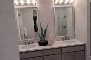 289 Wagon Way Plan 3 029-02, Campbell, CA 95008 - Photo 32