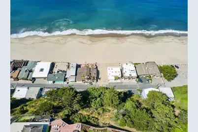 534 Beach Dr, Aptos, CA 95003 - Photo 1