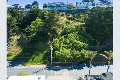 534 Beach Dr, Aptos, CA 95003 - Photo 6