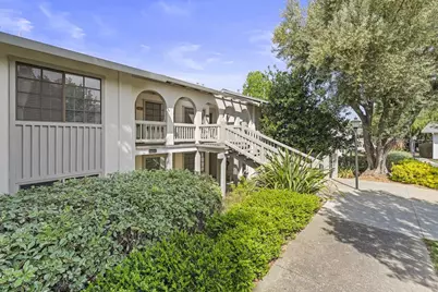 5481 Cribari Grn, San Jose, CA 95135 - Photo 1