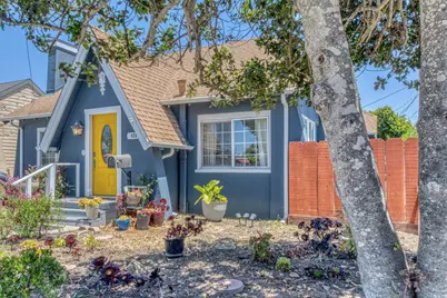 431 West St, Salinas, CA 93901 - Photo 4