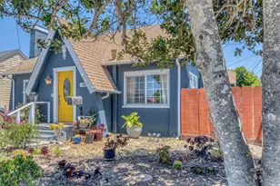 431 West St, Salinas, CA 93901 - Photo 4