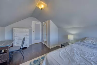 431 West St, Salinas, CA 93901 - Photo 36