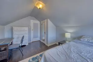 431 West St, Salinas, CA 93901 - Photo 36