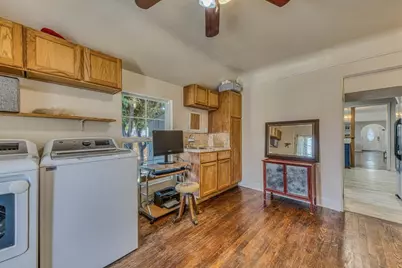 431 West St, Salinas, CA 93901 - Photo 44