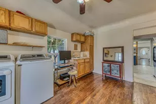 431 West St, Salinas, CA 93901 - Photo 44