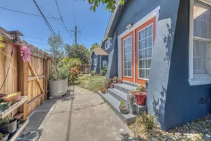 431 West St, Salinas, CA 93901 - Photo 32