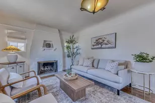 431 West St, Salinas, CA 93901 - Photo 8