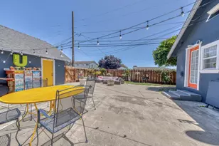 431 West St, Salinas, CA 93901 - Photo 28