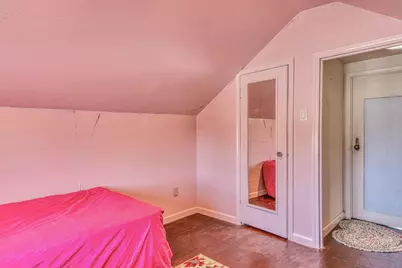 431 West St, Salinas, CA 93901 - Photo 38