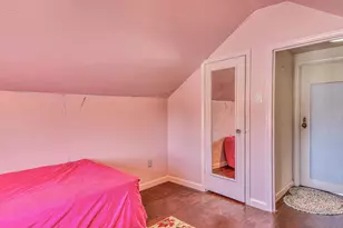 431 West St, Salinas, CA 93901 - Photo 38