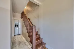 431 West St, Salinas, CA 93901 - Photo 34