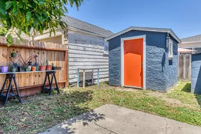 431 West St, Salinas, CA 93901 - Photo 46
