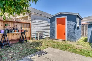 431 West St, Salinas, CA 93901 - Photo 46