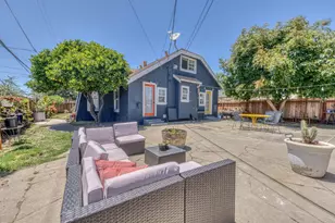 431 West St, Salinas, CA 93901 - Photo 30