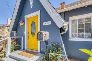 431 West St, Salinas, CA 93901 - Photo 6