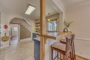 431 West St, Salinas, CA 93901 - Photo 18