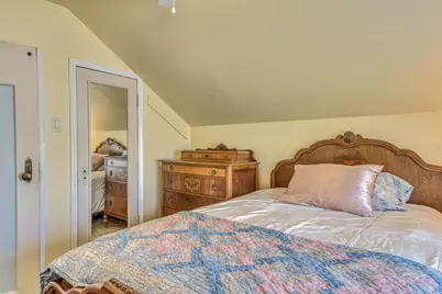 431 West St, Salinas, CA 93901 - Photo 40