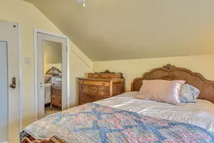 431 West St, Salinas, CA 93901 - Photo 40
