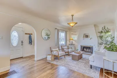 431 West St, Salinas, CA 93901 - Photo 2
