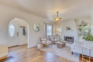 431 West St, Salinas, CA 93901 - Photo 2
