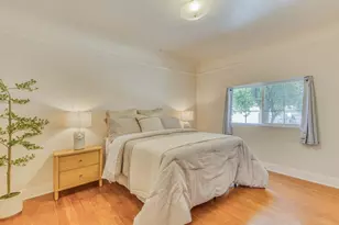 431 West St, Salinas, CA 93901 - Photo 20