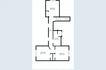 431 West St, Salinas, CA 93901 - Photo 48