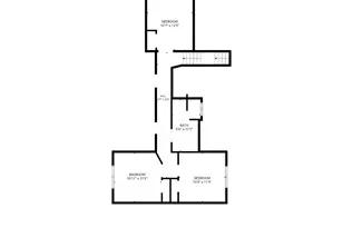 431 West St, Salinas, CA 93901 - Photo 48