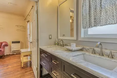 431 West St, Salinas, CA 93901 - Photo 26