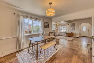 431 West St, Salinas, CA 93901 - Photo 12