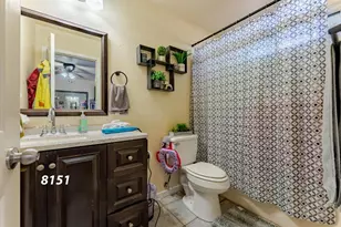 8151 Forest St, Gilroy, CA 95020 - Photo 24