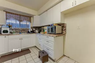 8151 Forest St, Gilroy, CA 95020 - Photo 8