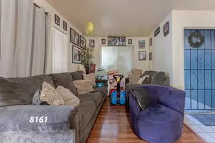 8151 Forest St, Gilroy, CA 95020 - Photo 6