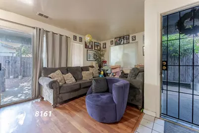 8151 Forest St, Gilroy, CA 95020 - Photo 4