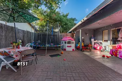 8151 Forest St, Gilroy, CA 95020 - Photo 34
