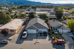 8151 Forest St, Gilroy, CA 95020 - Photo 36