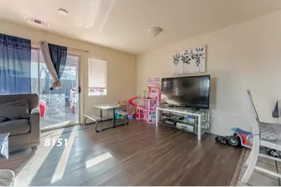 8151 Forest St, Gilroy, CA 95020 - Photo 32